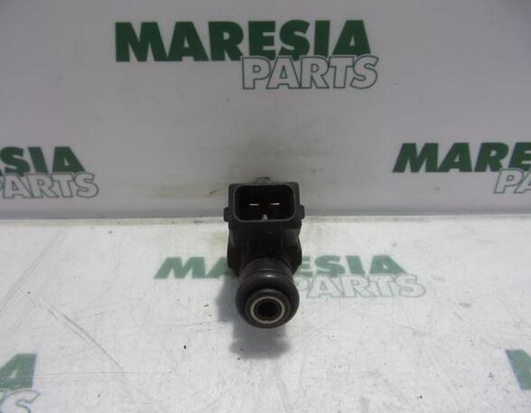 Injector Nozzle FIAT STILO (192_), LANCIA YPSILON (843_), FIAT IDEA (350_), FIAT PANDA (169_)