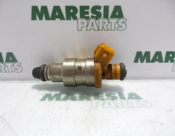 Injector Nozzle FIAT PALIO Weekend (178_, 173_, 373_, 374_), FIAT PUNTO (176_)