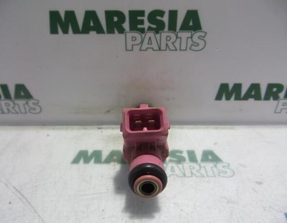 Injector Nozzle FIAT IDEA (350_), FIAT BRAVO II (198_), FIAT 500 (312_), FIAT 500 C (312_)