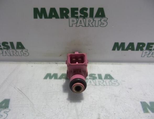 Injector Nozzle FIAT IDEA (350_), FIAT BRAVO II (198_), FIAT 500 (312_), FIAT 500 C (312_)