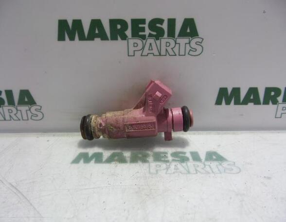 Injector Nozzle FIAT IDEA (350_), FIAT BRAVO II (198_), FIAT 500 (312_), FIAT 500 C (312_)