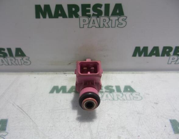 Injector Nozzle FIAT IDEA (350_), FIAT BRAVO II (198_), FIAT 500 (312_), FIAT 500 C (312_)