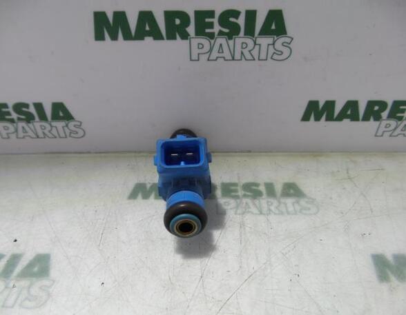 Injector Nozzle FIAT PUNTO (188_), FIAT BRAVO I (182_), FIAT STILO (192_)