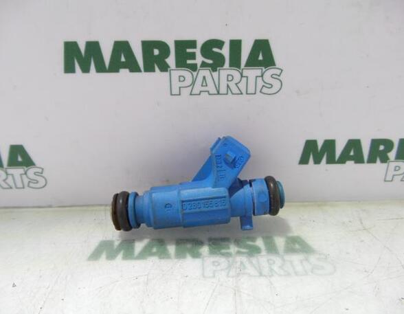 Injector Nozzle FIAT PUNTO (188_), FIAT BRAVO I (182_), FIAT STILO (192_)