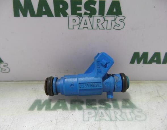 Injector Nozzle FIAT PUNTO (188_), FIAT BRAVO I (182_), FIAT STILO (192_)