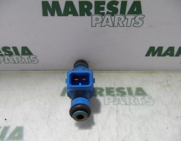 Injector Nozzle FIAT PUNTO (188_), FIAT BRAVO I (182_), FIAT STILO (192_)