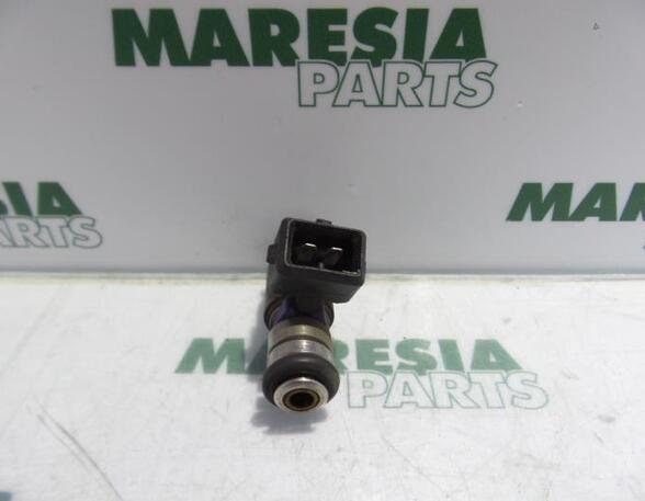 Injector Nozzle FIAT PUNTO (188_)