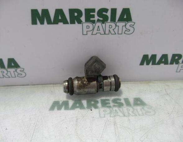 Injector Nozzle FIAT PUNTO (188_)