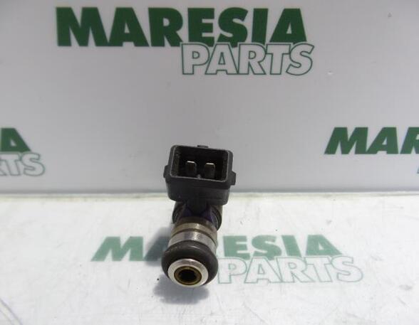 Injector Nozzle FIAT PUNTO (188_)