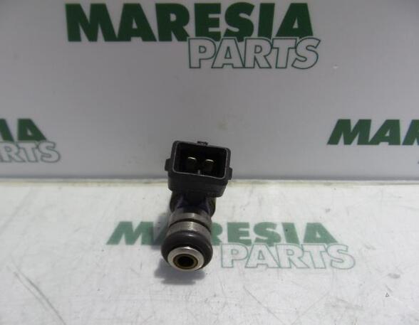 Injector Nozzle FIAT PUNTO (188_)