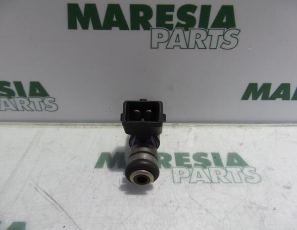 Injector Nozzle FIAT PUNTO (188_)