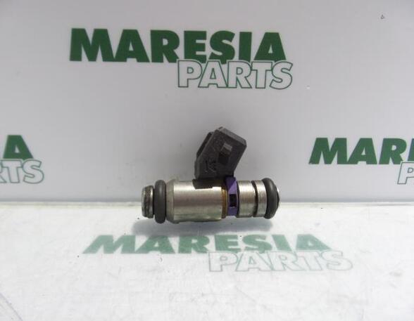 Injector Nozzle FIAT PUNTO (188_)