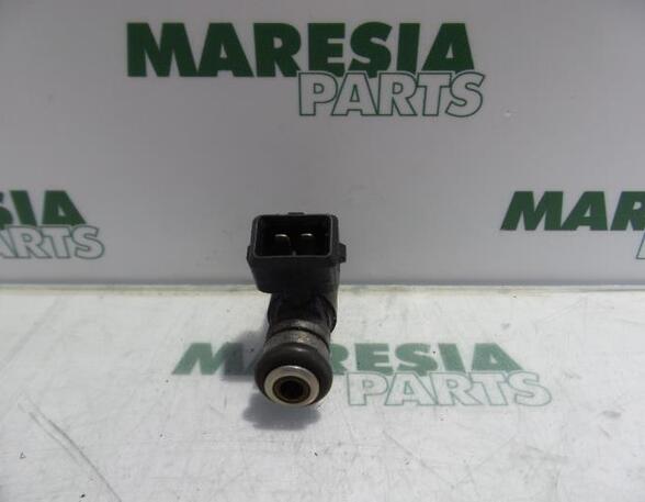 Injector Nozzle FIAT PUNTO (188_)