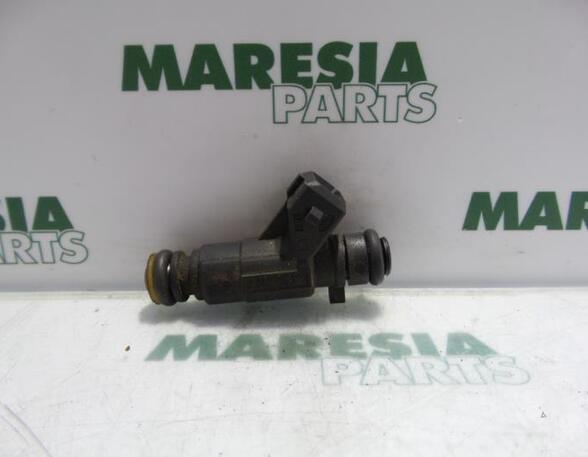 Injector Nozzle FIAT PUNTO (188_), FIAT STILO (192_), LANCIA YPSILON (843_), FIAT IDEA (350_)