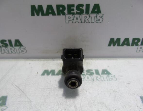 Injector Nozzle FIAT PUNTO (188_), FIAT STILO (192_), LANCIA YPSILON (843_), FIAT IDEA (350_)