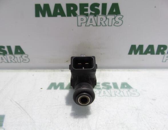 Injector Nozzle FIAT PUNTO (188_), FIAT STILO (192_), LANCIA YPSILON (843_), FIAT IDEA (350_)