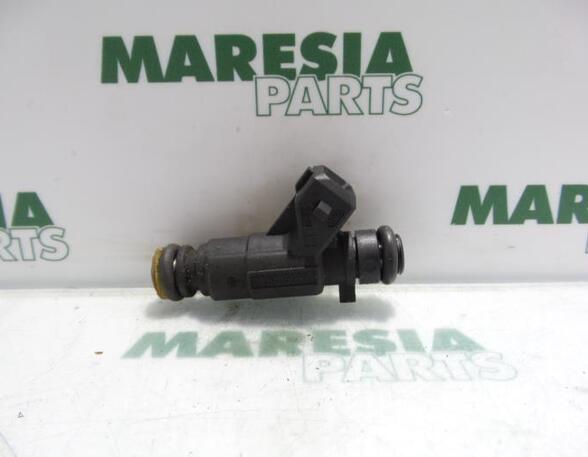 Injector Nozzle FIAT PUNTO (188_), FIAT STILO (192_), LANCIA YPSILON (843_), FIAT IDEA (350_)