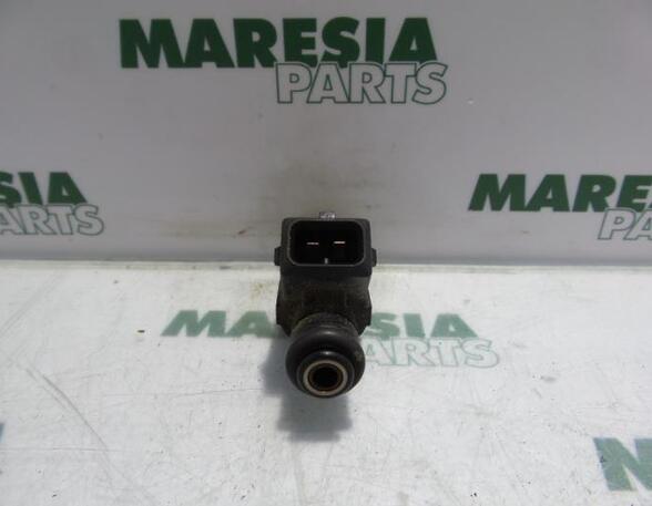 Injector Nozzle FIAT PUNTO (188_), FIAT STILO (192_), LANCIA YPSILON (843_), FIAT IDEA (350_)