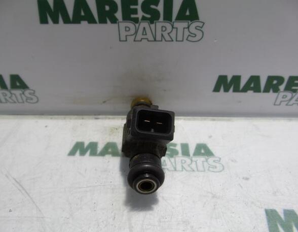 Injector Nozzle FIAT PUNTO (188_), FIAT STILO (192_), LANCIA YPSILON (843_), FIAT IDEA (350_)