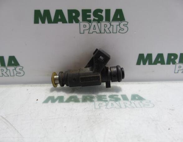 Injector Nozzle FIAT PUNTO (188_), FIAT STILO (192_), LANCIA YPSILON (843_), FIAT IDEA (350_)