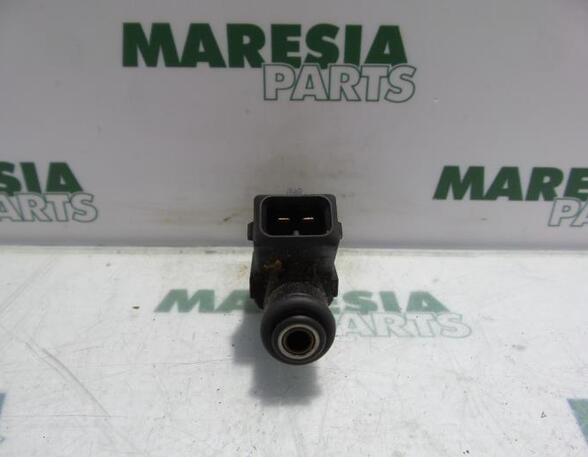 Injector Nozzle FIAT PUNTO (188_), FIAT STILO (192_), LANCIA YPSILON (843_), FIAT IDEA (350_)