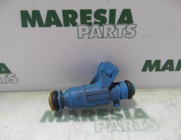 Injector Nozzle FIAT PUNTO (188_), FIAT BRAVO I (182_), FIAT STILO (192_)