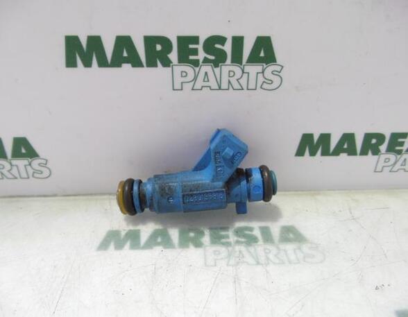 Injector Nozzle FIAT PUNTO (188_), FIAT BRAVO I (182_), FIAT STILO (192_)