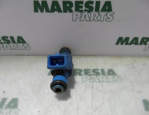 Injector Nozzle FIAT PUNTO (188_), FIAT BRAVO I (182_), FIAT STILO (192_)