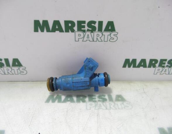 Injector Nozzle FIAT PUNTO (188_), FIAT BRAVO I (182_), FIAT STILO (192_)