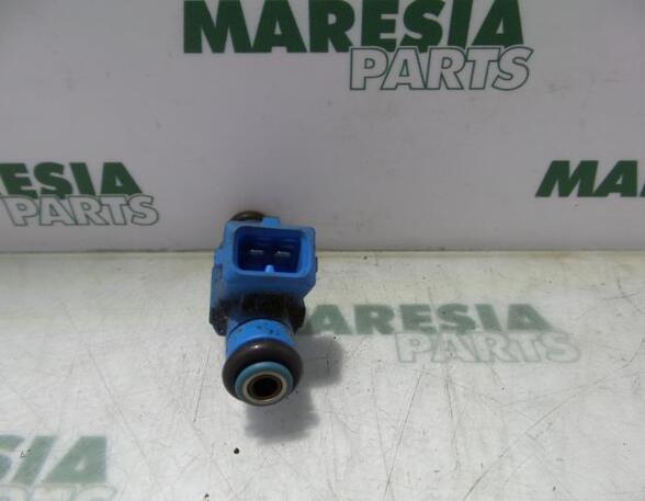 Injector Nozzle FIAT PUNTO (188_), FIAT BRAVO I (182_), FIAT STILO (192_)