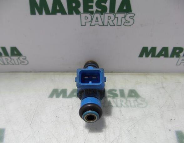 Injector Nozzle FIAT PUNTO (188_), FIAT BRAVO I (182_), FIAT STILO (192_)