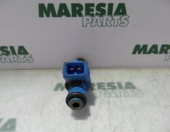 Injector Nozzle FIAT PUNTO (188_), FIAT BRAVO I (182_), FIAT STILO (192_)