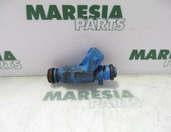 Injector Nozzle FIAT PUNTO (188_), FIAT BRAVO I (182_), FIAT STILO (192_)