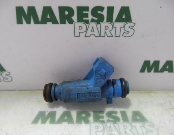 Injector Nozzle FIAT PUNTO (188_), FIAT BRAVO I (182_), FIAT STILO (192_)