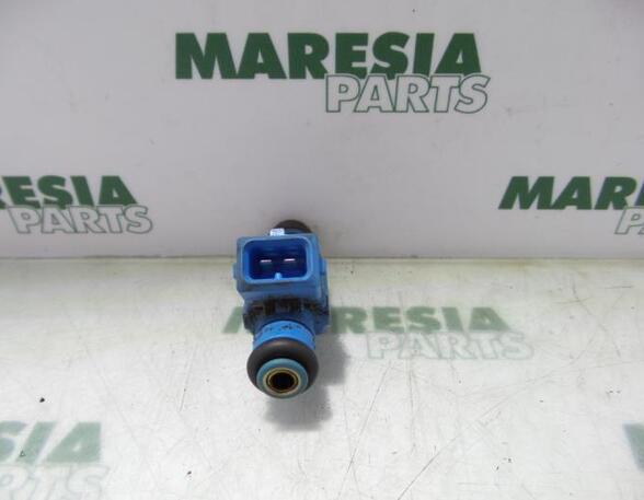 Injector Nozzle FIAT PUNTO (188_), FIAT BRAVO I (182_), FIAT STILO (192_)