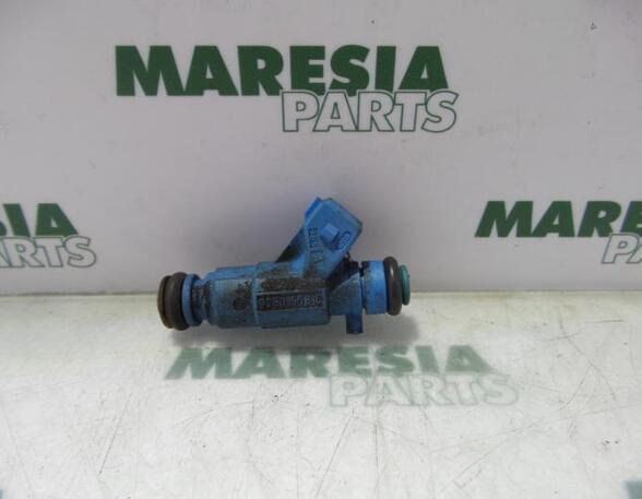 Injector Nozzle FIAT PUNTO (188_), FIAT BRAVO I (182_), FIAT STILO (192_)