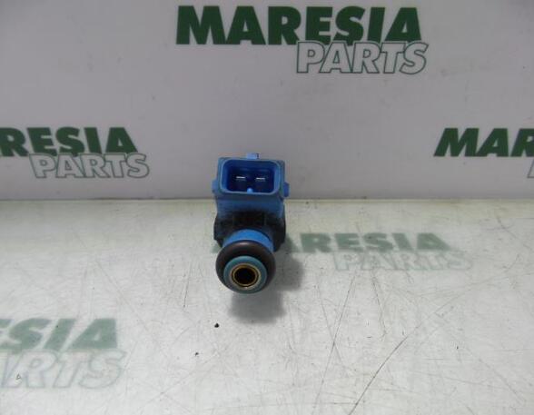 Injector Nozzle FIAT PUNTO (188_), FIAT BRAVO I (182_), FIAT STILO (192_)