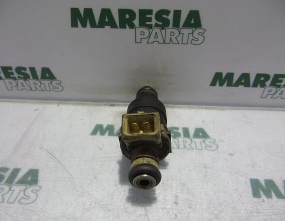 Injector Nozzle LANCIA DELTA II (836_)