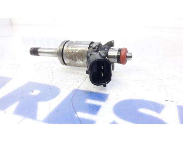 Injector Nozzle RENAULT CAPTUR I (J5_, H5_), RENAULT CLIO IV (BH_)