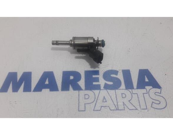 Injector Nozzle PEUGEOT 208 I (CA_, CC_), PEUGEOT 508 I (8D_), PEUGEOT 508 SW I (8E_), CITROËN DS4 (NX_)