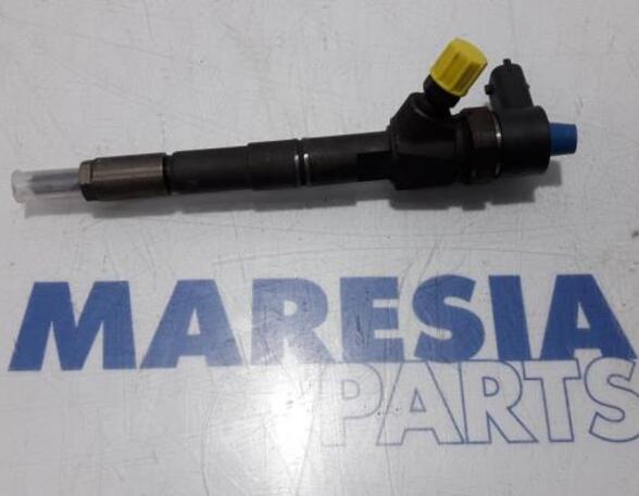 Injector Nozzle ALFA ROMEO GIULIETTA (940_)