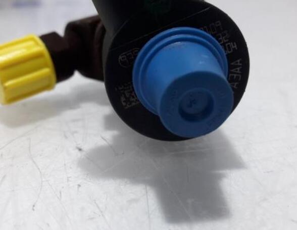 Injector Nozzle ALFA ROMEO GIULIETTA (940_)