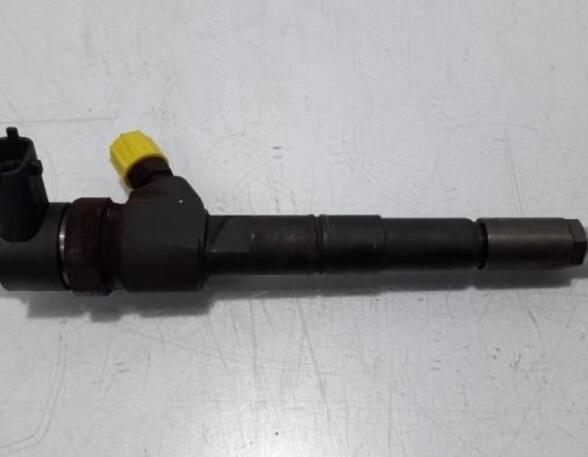 Injector Nozzle ALFA ROMEO GIULIETTA (940_)