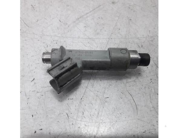 Injector Nozzle CITROËN C1 (PM_, PN_), PEUGEOT 107 (PM_, PN_)