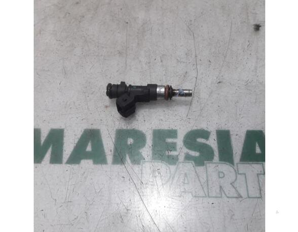 Injector Nozzle ALFA ROMEO MITO (955_)