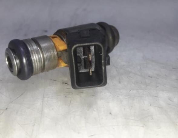 Injector Nozzle FIAT 500 (312_), FIAT 500 C (312_), FIAT GRANDE PUNTO (199_), FIAT PUNTO EVO (199_)