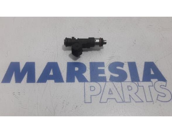 Injector Nozzle FIAT BRAVO II (198_), ALFA ROMEO MITO (955_), FIAT DOBLO Cargo (263_), FIAT DOBLO MPV (263_)