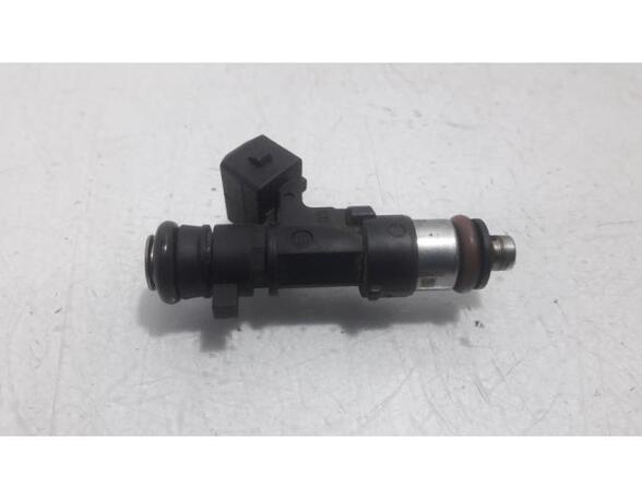 Injector Nozzle FIAT BRAVO II (198_), ALFA ROMEO MITO (955_), FIAT DOBLO Cargo (263_), FIAT DOBLO MPV (263_)