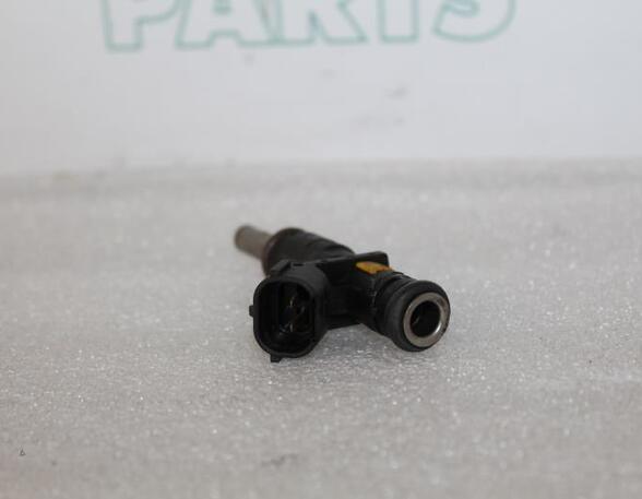 Injector Nozzle PEUGEOT 207 (WA_, WC_), PEUGEOT 207 SW (WK_), PEUGEOT 308 I (4A_, 4C_), PEUGEOT 308 SW I (4E_, 4H_)