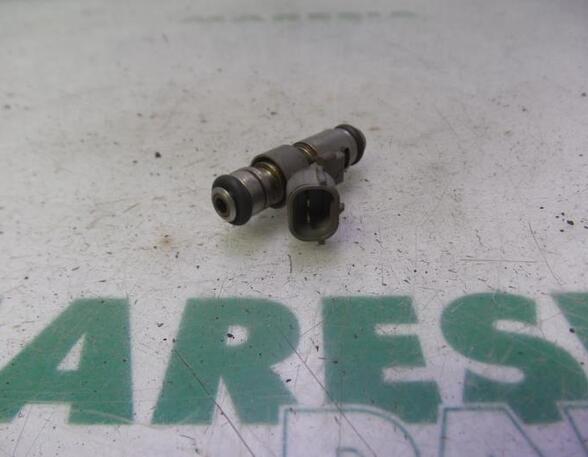 Injector Nozzle PEUGEOT 206 Hatchback (2A/C)